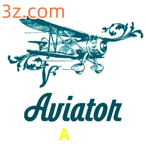 Adrenalina com o Jogo Aviator no Cassino A33